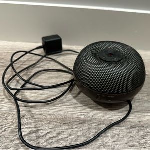 Doterra Essential Oil Diffuser